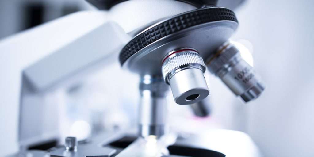 microscopes for researchers in medical laboratories e1621147243234