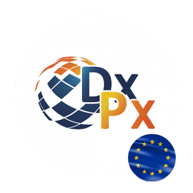DXPX conference