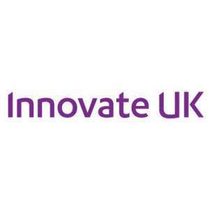 Innovate UK logo 300x300 1