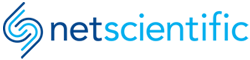 netscientific logo